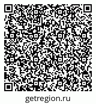 78077006991