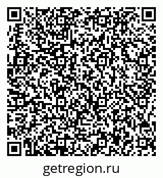 78077007000