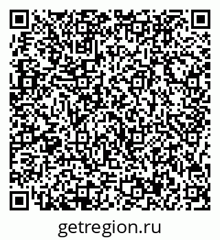 78077007006