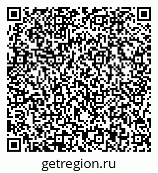 78077007009