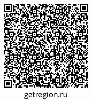 78077007013