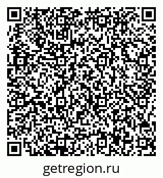 78077007019