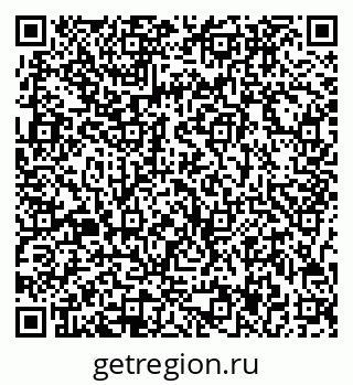 78077007021