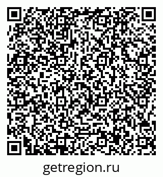 78077007024
