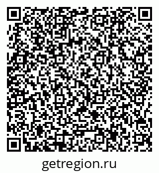78077007025