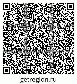 78077007026