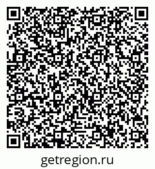78077007027