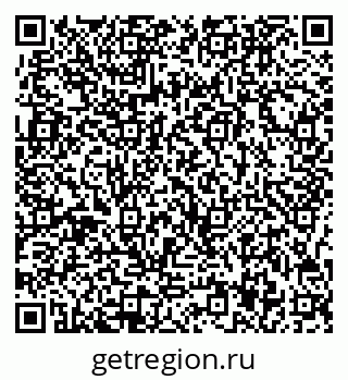 78077007028