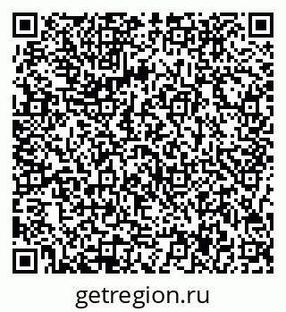 78077007031