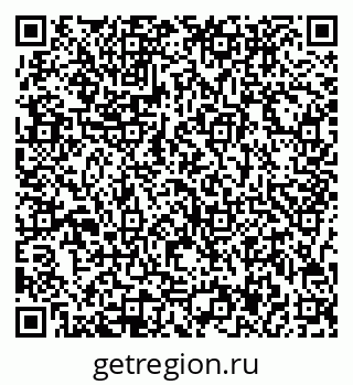 78077007032