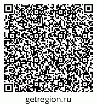 78077007034