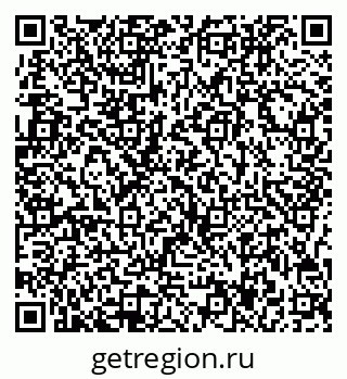 78077007043