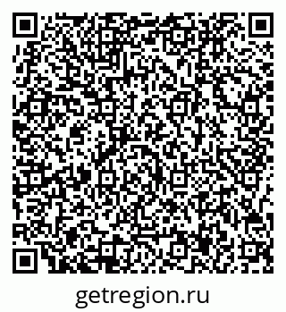 78077007044