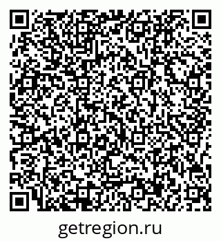 78077007046