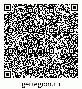 78077007047