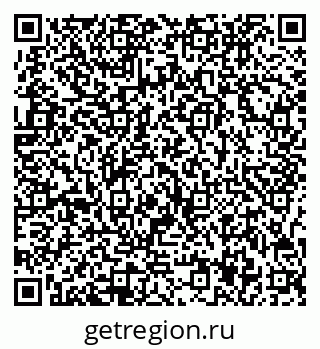 78077007048