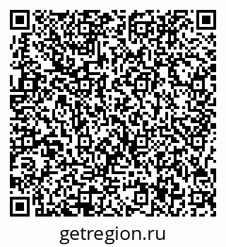 78077007049
