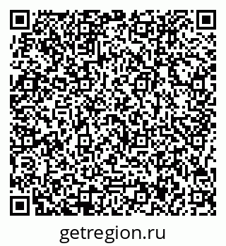 78077007052