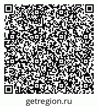 78077007053