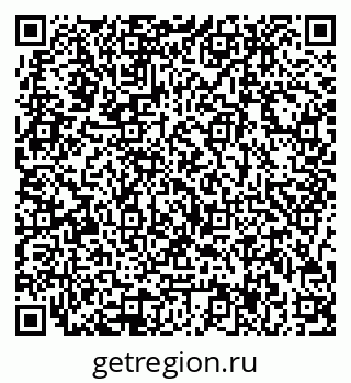 78077007055
