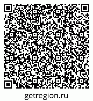 78077007058