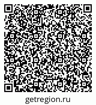 78077007059