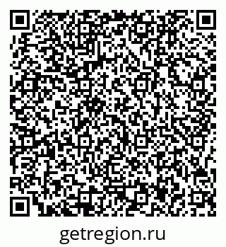 78077007060