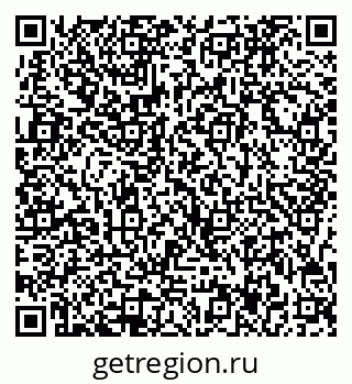 78077007061