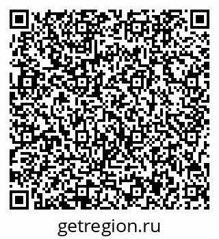 78077007062