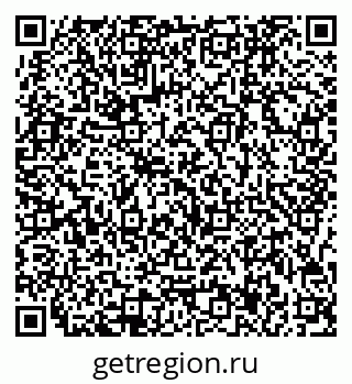 78077007064