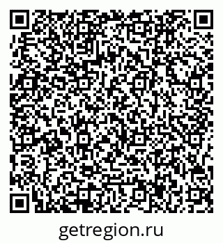 78077007065
