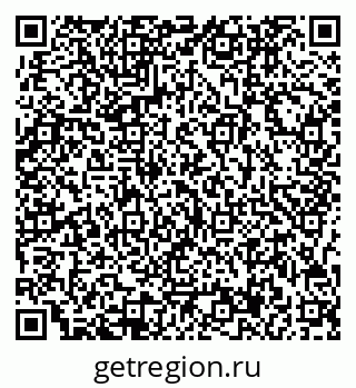 78077007066