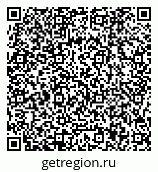 78077007068