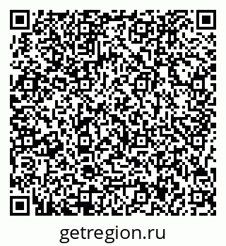 78077007072
