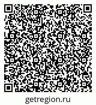 78077007073