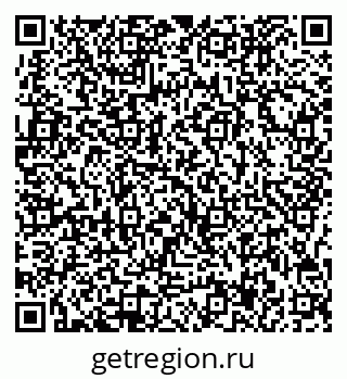 78077007074
