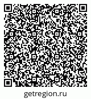78077007075