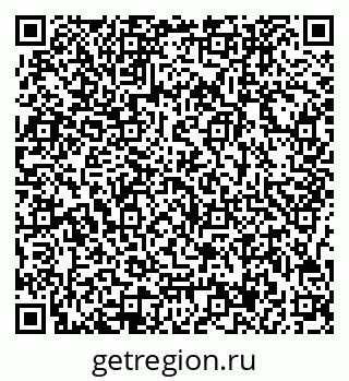 78077007076