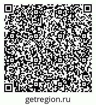 78077007077
