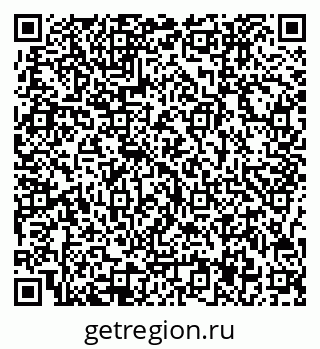 78077007079