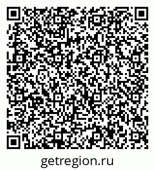 78077007083