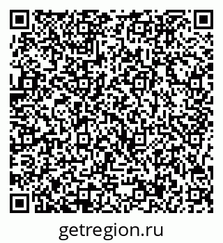 78077007086