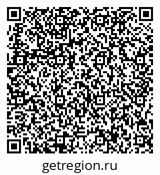 78077007087