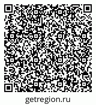 78077007088