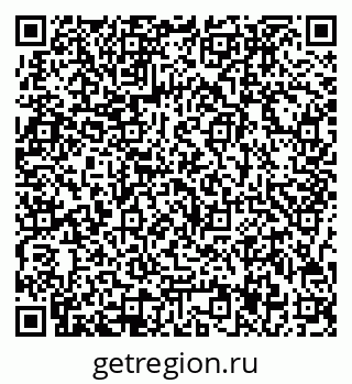 78077007089