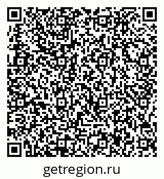 78077007091