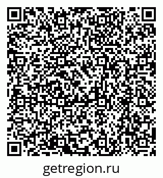 78077007092