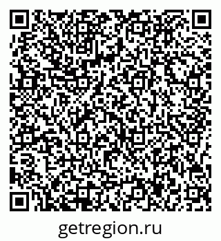 78077007093