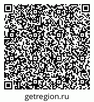 78077007094
