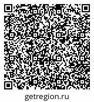 78077007095